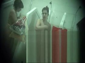 Exotic Voyeur Clip Watch Show