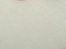 spy sexy teens face in station romanian