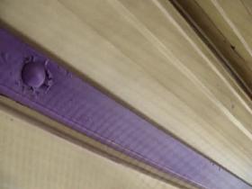 A naughty voyeur video from a beach changing room