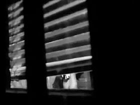 Boso kay Auntie PART 2