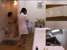 M Series Realistic Esthetician 7