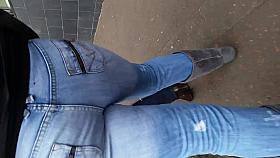 Big Ass sees me record 2