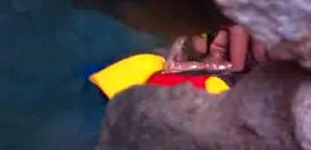 Keep on fucking! No sweat 7