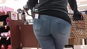 Astonishing adult clip straight fantastic show