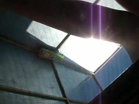 Greatest Showers Movie , Watch It