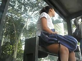 PERNOCAS DA COLEGIAL GOSTOSA