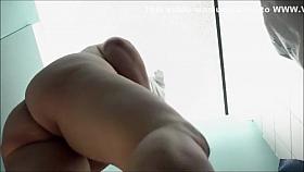 Awesome curves of the older coquette