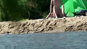 Bh 12352 Vi021178841122