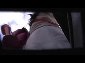UPSKIRT 142