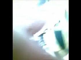 Day after day More women are into Encoxadas