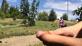 Flash Park Passion 2015