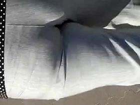 UPKIRYT NYLON MATURE