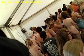 Best Showers Movie , Watch It