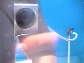 Hot Spy Cam, Voyeur, Russian Movie Ever Seen