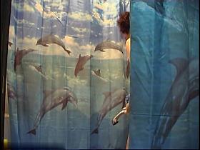 Change Room Voyeur Video N 285