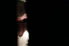 spying on my friends girl