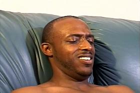 Satisfaction And Johnny Depth Shows Great Sex Exercises