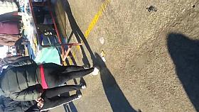 spy sexy teens ass and leggigns romanian