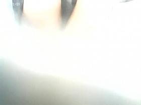 MILF, wow sweet ass & thong