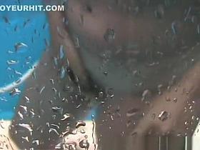 Amateur, Russian, Beach Video Uncut