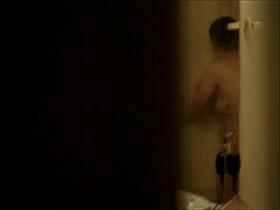 Army MILF Vicky Vintage #4