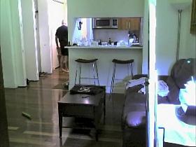 Hottest Showers Clip , Watch It