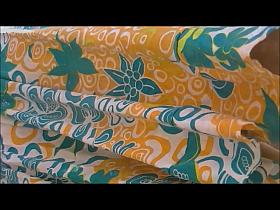 Just skirts, dresses, well suceeded upskirts and fails