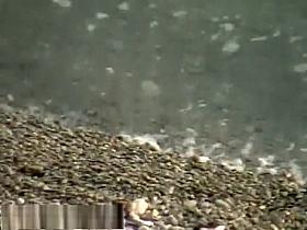 Bh 4785 Vs4d 1024k2063768127