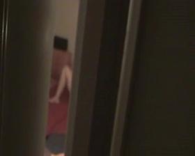 vom hausfreund gefickt 2