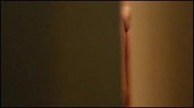 Douche (shower) 27 sept 2014