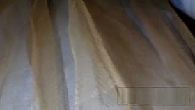 Russian Upskirt 2808