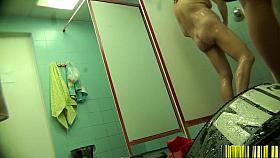 Best Showers Video Full Version