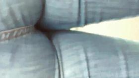 otro culito del bacho 6