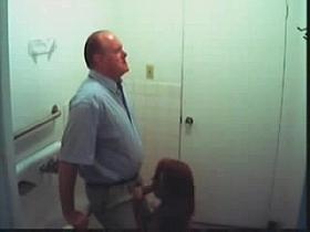 Russian teacher and 18yo student girl in college