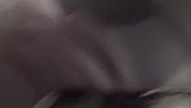 Des jambes tres hot 1 (Hawt legs part 1)