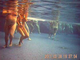 Pool Impressions 006