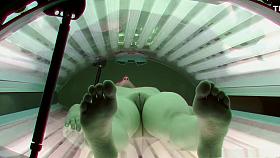 Craziest Spy Cams Movie You'Ve Seen