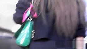 Russian Upskirt 2731