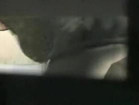 windows peeping sexy