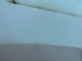 Lustful GF Kallie Joe Enjoys Boyfriends Big Cock