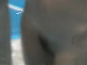 Craziest Voyeur, Amateur, Beach Movie Full Version