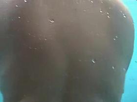 Incredible Voyeur, Beach, Amateur Video Just For You