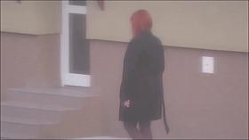 Candid pervert (vid.#2)