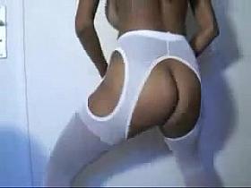 ebon bumpers web camera