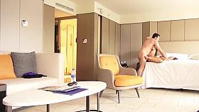 Coolio - 1 2 3 4 (PMV)