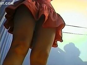 Best Spy Cams Video Watch Show