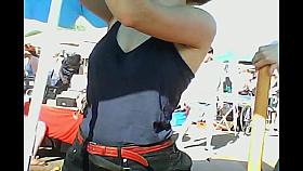 Wolter's Downblouse Bitch 357