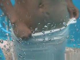 Best Spy Cam, Voyeur, Beach Scene Watch Show