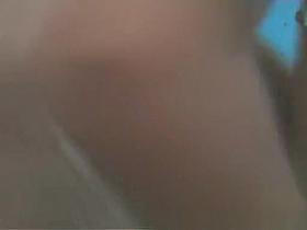 Craziest Voyeur, Spy Cam, Russian Video Just For You