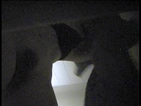 Changing room girl naked story told on the hidden cam